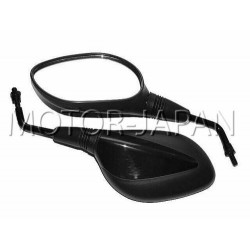 LUSTRA LUSTERKA KYMCO AGILITY R16 SUPER 8 50 125 HOMOLOGACJA E9