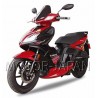 LUSTRA LUSTERKA KYMCO AGILITY R16 SUPER 8 50 125 HOMOLOGACJA E9