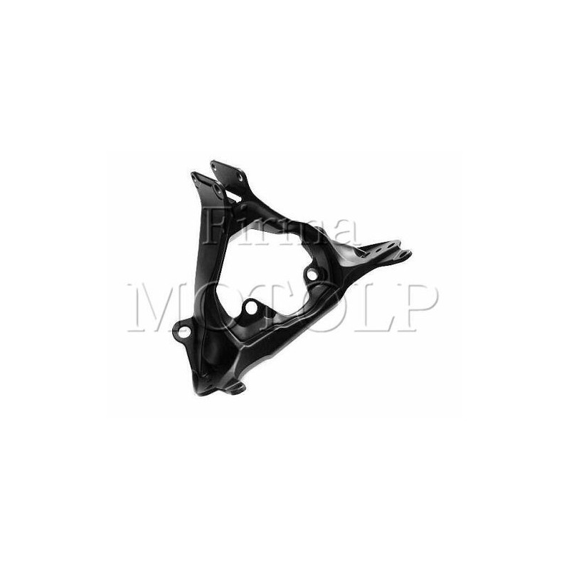 STELAZ LAMPY OWIEWKI SUZUKI GSX-R 600 750 rok produkcji 2006 - 2007