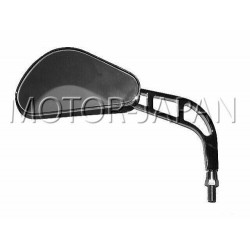 LUSTRA LUSTERKA CHOPPER HARLEY KLASYK DRAG CRUISER M10 10MM