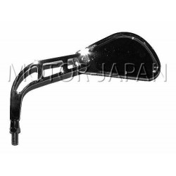 LUSTRA LUSTERKA CHOPPER HARLEY KLASYK DRAG CRUISER M10 10MM