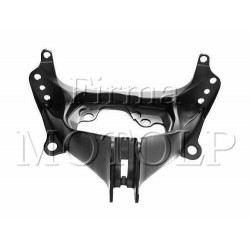 STELAZ LAMPY OWIEWKI SUZUKI GSX-R 600 750 rok produkcji 2006 - 2007