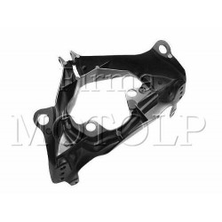 STELAZ LAMPY OWIEWKI SUZUKI GSX-R 600 750 rok produkcji 2006 - 2007