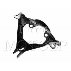 STELAZ LAMPY OWIEWKI SUZUKI GSX-R 600 750 rok produkcji 2006 - 2007