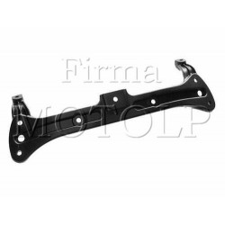 STELAZ LAMPY OWIEWKI KAWASAKI ZX-10R ZX10 ZX rok produkcji 2008 - 2009