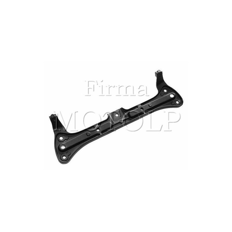 STELAZ LAMPY OWIEWKI KAWASAKI ZX-10R ZX10 ZX rok produkcji 2008 - 2009