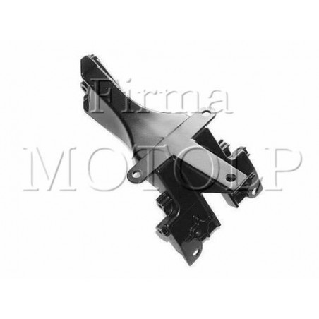 STELAZ LAMPY OWIEWKI KAWASAKI ZX-14R ZX14 R rok produkcji 2006 - 2011