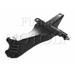 STELAZ LAMPY OWIEWKI KAWASAKI ZX-14R ZX14 R rok produkcji 2006 - 2011