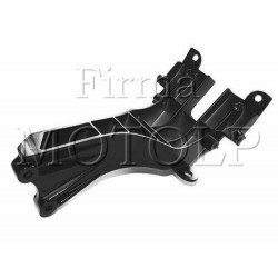 STELAZ LAMPY OWIEWKI KAWASAKI ZX-14R ZX14 R rok produkcji 2006 - 2011