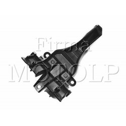 STELAZ LAMPY OWIEWKI KAWASAKI ZX-14R ZX14 R rok produkcji 2006 - 2011