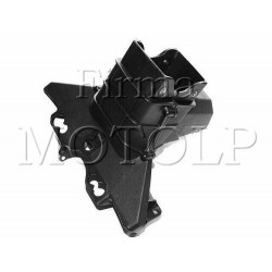 STELAZ LAMPY OWIEWKI KAWASAKI ZX-6R ZX6 R rok produkcji 2008 - 2009