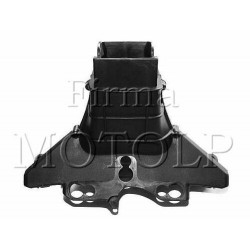 STELAZ LAMPY OWIEWKI KAWASAKI ZX-6R ZX6 R rok produkcji 2008 - 2009