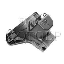 STELAZ LAMPY OWIEWKI KAWASAKI ZX-6R ZX6 R rok produkcji 2008 - 2009