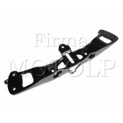 STELAZ LAMPY OWIEWKI KAWASAKI ZX636 ZX 636 rok produkcji 2005 - 2008