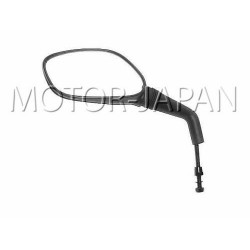 LUSTERKA PEUGEOT JET FORCE JET C-TECH SPEEDFIGHT 2 HOMOLOGACJA E3