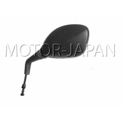 LUSTERKA PEUGEOT JET FORCE JET C-TECH SPEEDFIGHT 2 HOMOLOGACJA E3