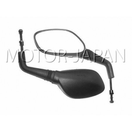 LUSTERKA PEUGEOT JET FORCE JET C-TECH SPEEDFIGHT 2 HOMOLOGACJA E3