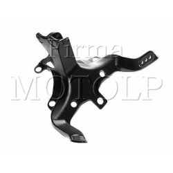 STELAZ LAMPY OWIEWKI YAMAHA YZF 1000 R1 R-1 rok produkcji 2009 - 2012