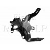 STELAZ LAMPY OWIEWKI YAMAHA YZF 1000 R1 R-1 rok produkcji 2009 - 2012