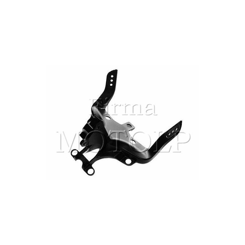 STELAZ LAMPY OWIEWKI YAMAHA YZF 1000 R1 R-1 rok produkcji 2009 - 2012