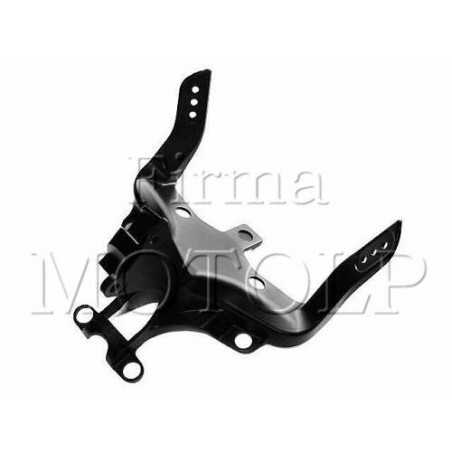 STELAZ LAMPY OWIEWKI YAMAHA YZF 1000 R1 R-1 rok produkcji 2009 - 2012