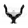 STELAZ LAMPY OWIEWKI YAMAHA YZF 1000 R1 R-1 rok produkcji 2009 - 2012