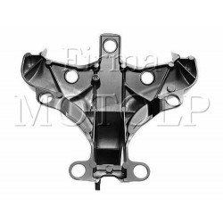 STELAZ LAMPY OWIEWKI YAMAHA YZF 1000 R1 R-1 rok produkcji 2009 - 2012