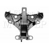 STELAZ LAMPY OWIEWKI YAMAHA YZF 1000 R1 R-1 rok produkcji 2009 - 2012