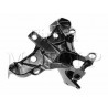 STELAZ LAMPY OWIEWKI YAMAHA YZF 1000 R1 R-1 rok produkcji 2009 - 2012