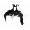 STELAZ LAMPY OWIEWKI YAMAHA YZF 1000 R1 R-1 rok produkcji 2009 - 2012