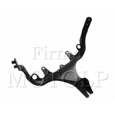 STELAZ LAMPY OWIEWKI KAWASAKI ZZR600 ZZR 600 rok produkcji 2005 - 2008