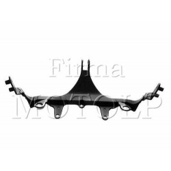 STELAZ LAMPY OWIEWKI KAWASAKI ZZR600 ZZR 600 rok produkcji 2005 - 2008