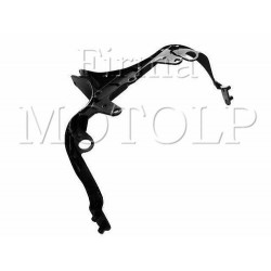 STELAZ LAMPY OWIEWKI KAWASAKI ZZR600 ZZR 600 rok produkcji 2005 - 2008