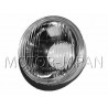 REFLEKTOR WKLAD PRZEDNIEJ LAMPY 4 CALE HOMOLOGACJA