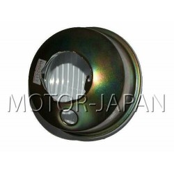 REFLEKTOR WKLAD PRZEDNIEJ LAMPY 4 CALE HOMOLOGACJA