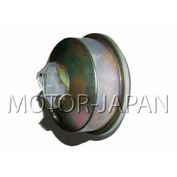 REFLEKTOR WKLAD PRZEDNIEJ LAMPY 4 CALE HOMOLOGACJA