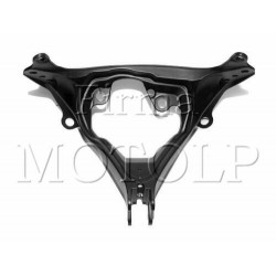 STELAZ LAMPY OWIEWKI SUZUKI GSX-R 600 750 rok produkcji 2008 - 2010