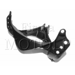 STELAZ LAMPY OWIEWKI SUZUKI GSX-R 600 750 rok produkcji 2008 - 2010