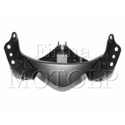 STELAZ LAMPY OWIEWKI SUZUKI GSX-R 600 750 rok produkcji 2008 - 2010