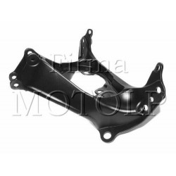 STELAZ LAMPY OWIEWKI SUZUKI GSX-R 600 750 rok produkcji 2008 - 2010