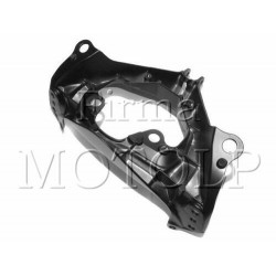 STELAZ LAMPY OWIEWKI SUZUKI GSX-R 600 750 rok produkcji 2008 - 2010