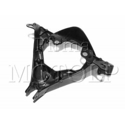 STELAZ LAMPY OWIEWKI SUZUKI GSX-R 600 750 rok produkcji 2008 - 2010