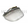 LAMPA LED Z KIERUNKOWSKAZAMI HONDA CBR 600 1000 RR HOMOLOGACJA