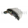 LAMPA LED Z KIERUNKOWSKAZAMI HONDA CBR 600 1000 RR HOMOLOGACJA