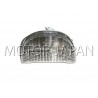 TYLNA LAMPA LED Z KIERUNKAMI HONDA CBR 954 SC50 rok produkcji 2002 – 2003 HOMOLOGACJA