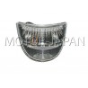 TYLNA LAMPA LED Z KIERUNKAMI HONDA CBR 954 SC50 rok produkcji 2002 – 2003 HOMOLOGACJA