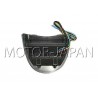 TYLNA LAMPA LED Z KIERUNKAMI HONDA CBR 954 SC50 rok produkcji 2002 – 2003 HOMOLOGACJA