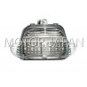 TYLNA LAMPA LED Z KIERUNKAMI HONDA CBR 900 RR rok produkcji 1998 – 1999 HOMOLOGACJA