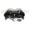 LAMPA LED Z KIERUNKAMI KAWASAKI ZX-6R ZX-9R ZR-7 rok produkcji 1998 - 2007 HOMOLOGACJA