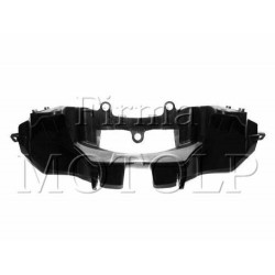 STELAZ LAMPY OWIEWKI HONDA CBR 600 CBR600 RR rok produkcji 2007 - 2012